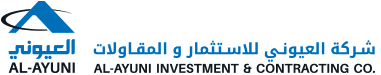 Al-Ayuni Investment & Contracting