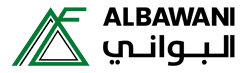 AlBawani