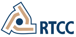 Al-Rashid Trading & Contracting